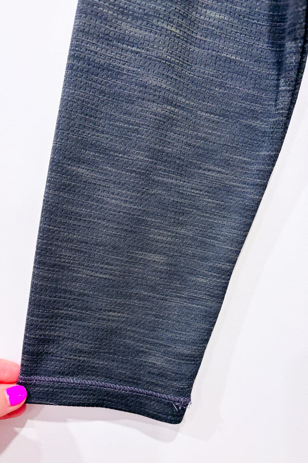 Chandail gris - Homme* seconde main - Karbon- La Penderie du Paradis