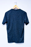 T-shirt gris - Homme seconde main - Element- La Penderie du Paradis