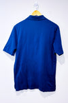 Polo marine - Homme seconde main - Sunice- La Penderie du Paradis
