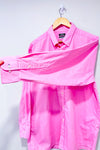 Chemise rose pâle (xl) - Homme-IZOD-La Penderie du Paradis 🕊