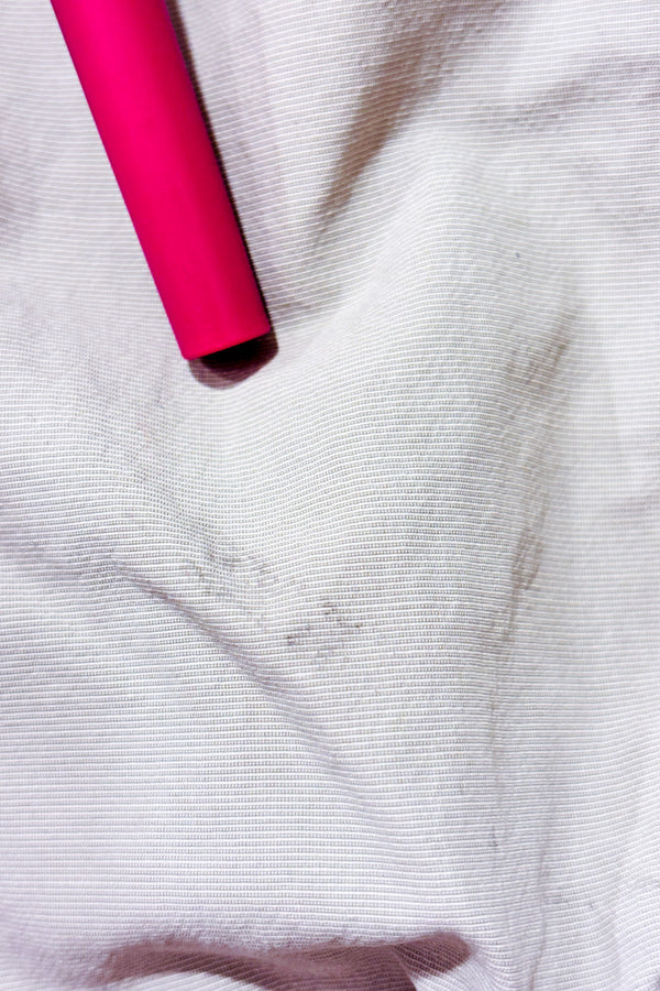 Manteau beige coupe-vent - Homme seconde main - Orvieto- La Penderie du Paradis