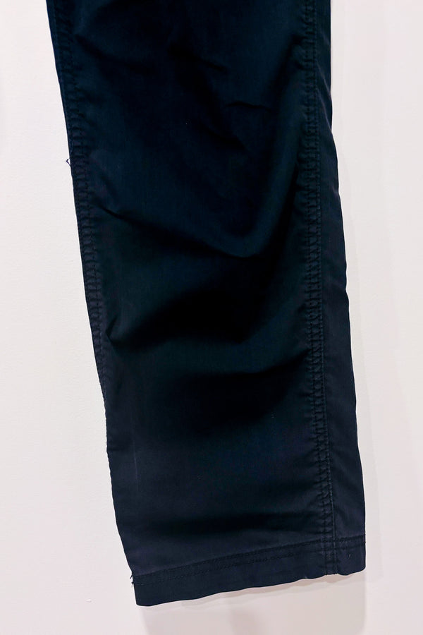 Pantalon marine (s) - Homme-Sierra Designs-La Penderie du Paradis 🕊