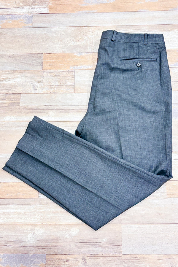 Pantalon gris (xxl) - Homme-Ralph Lauren-La Penderie du Paradis 🕊