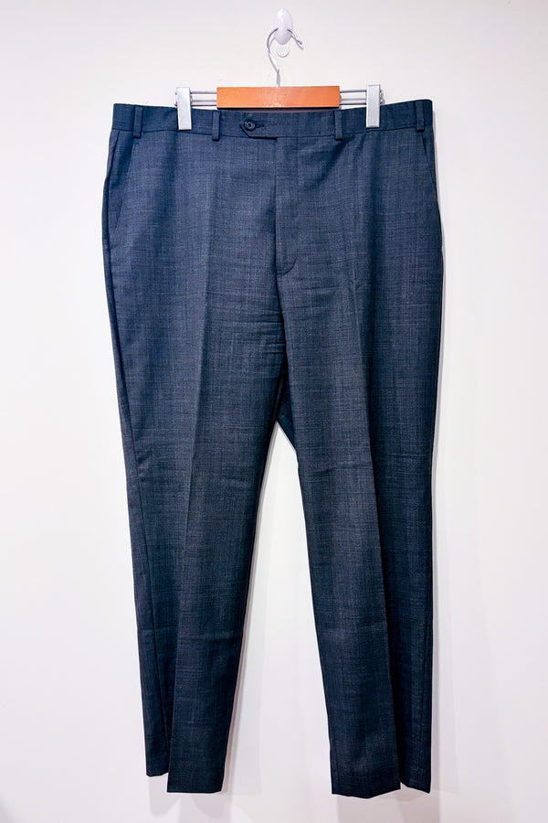 Pantalon gris (xxl) - Homme-Ralph Lauren-La Penderie du Paradis 🕊