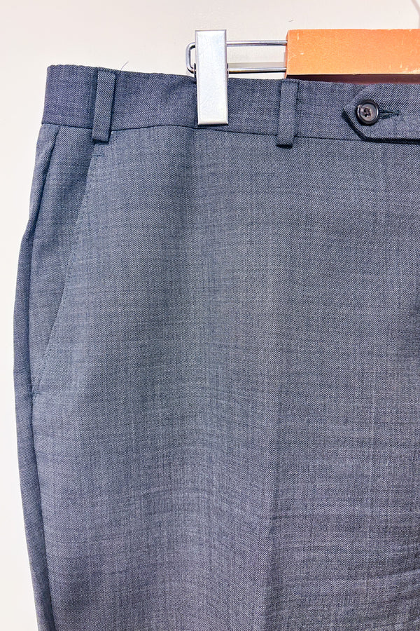 Pantalon gris (xxl) - Homme-Ralph Lauren-La Penderie du Paradis 🕊