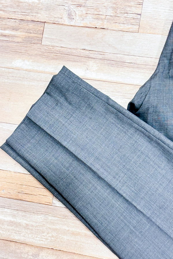 Pantalon gris (xxl) - Homme-Ralph Lauren-La Penderie du Paradis 🕊