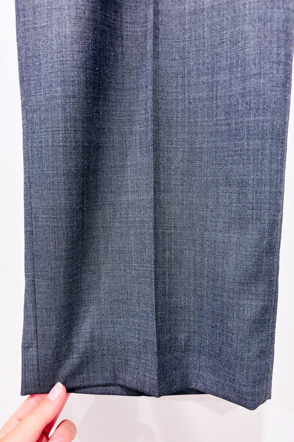 Pantalon gris (xxl) - Homme-Ralph Lauren-La Penderie du Paradis 🕊