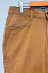 Pantalon chino taupe (xl) - Homme-Anthony of London-La Penderie du Paradis 🕊