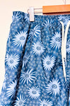 Maillot de bain bleu fleuri (l) - Homme-Old Navy-La Penderie du Paradis 🕊