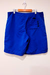 Board short bleu (xl) - Homme-Hurley-La Penderie du Paradis 🕊