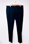 Pantalon de golf noir (xl) - Homme *-Nike-La Penderie du Paradis 🕊