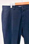 Pantalon de golf noir (xl) - Homme *-Nike-La Penderie du Paradis 🕊