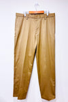 Pantalon beige - Homme seconde main - Dockers- La Penderie du Paradis
