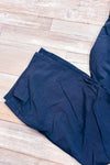 Pantalon gris convertible Omni-Dry seconde main - Columbia- La Penderie du Paradis