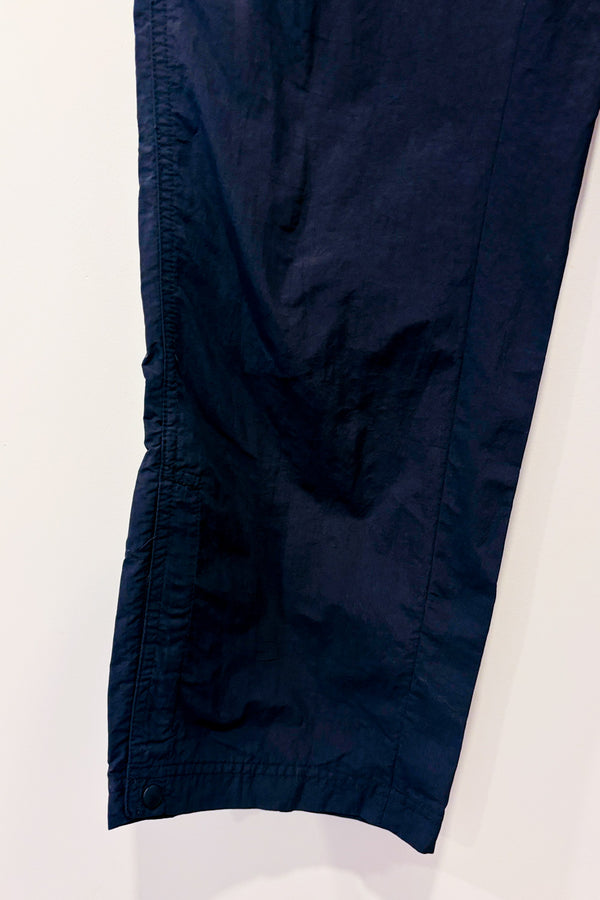 Pantalon gris convertible Omni-Dry seconde main - Columbia- La Penderie du Paradis