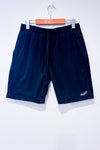Short noir - Homme seconde main - Volcom- La Penderie du Paradis
