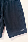 Short noir - Homme seconde main - Volcom- La Penderie du Paradis