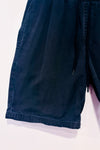 Short noir - Homme seconde main - Volcom- La Penderie du Paradis