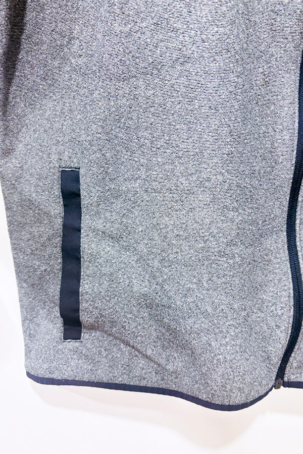 Veste grise et noire (xxl) - Homme-Under Armour-La Penderie du Paradis 🕊