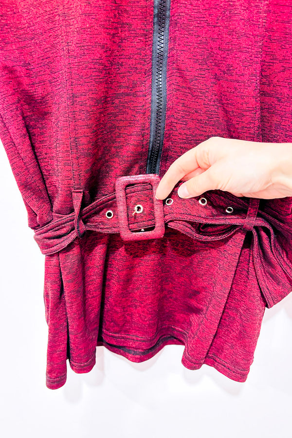 Haut bourgogne (m)-Just Divine-La Penderie du Paradis 🕊