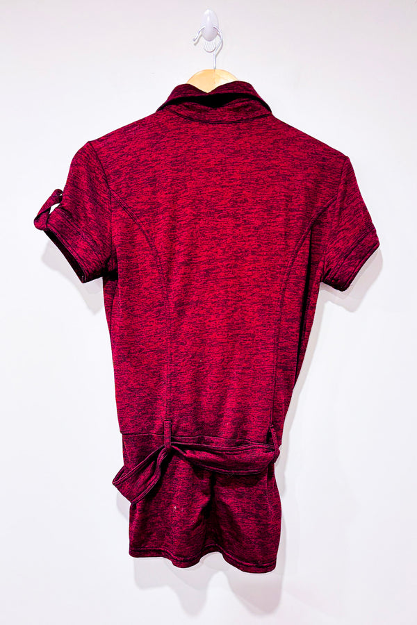 Haut bourgogne (m)-Just Divine-La Penderie du Paradis 🕊