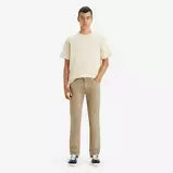 Jeans 511 taupe jambe étroite (xs) - Homme-Levi's-La Penderie du Paradis 🕊