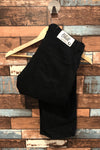 Jeans noir (m) - Homme seconde main Rustic Dime