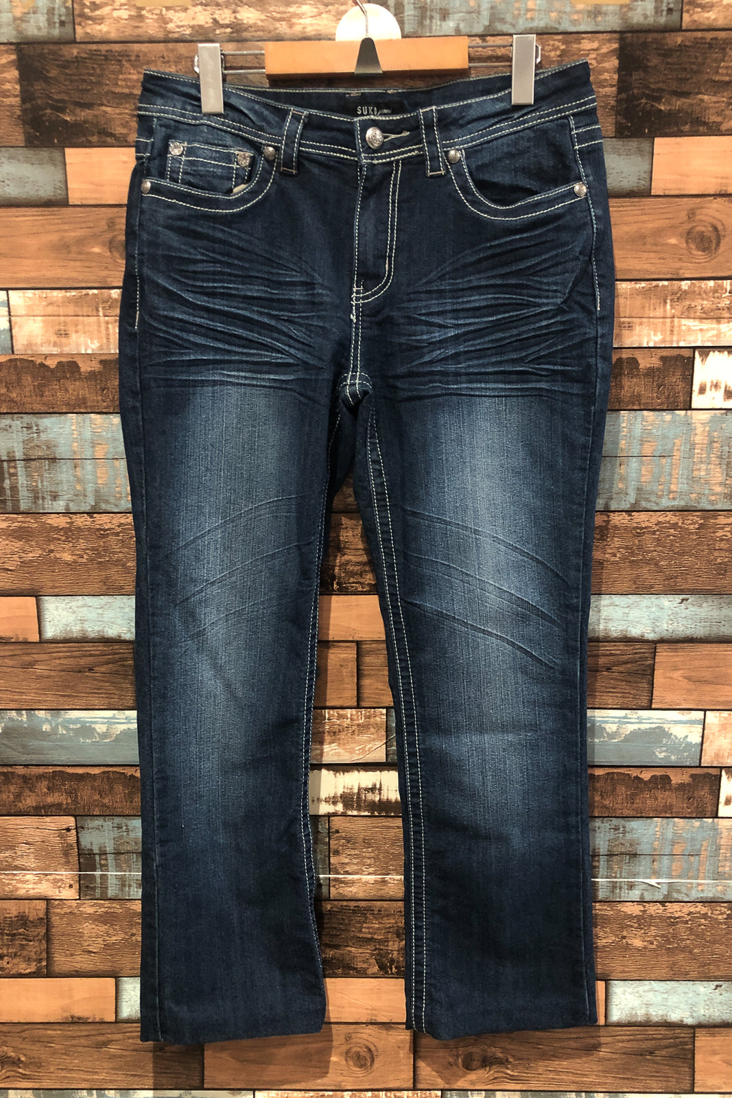 Suko jeans hot sale canada