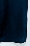 Jupe droite noire (l) seconde main DKNY