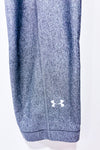 Legging gris (m)-Under Armour-La Penderie du Paradis 🕊