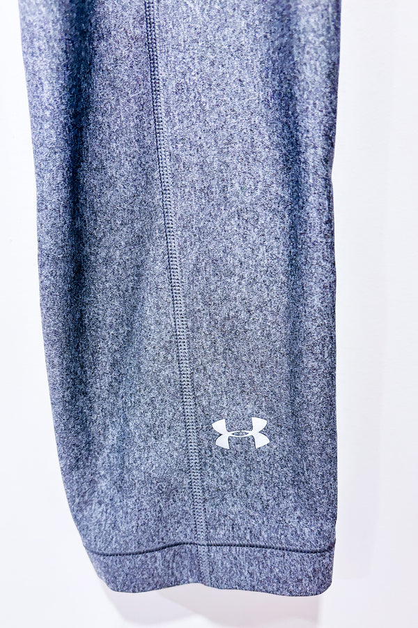 Legging gris (m)-Under Armour-La Penderie du Paradis 🕊