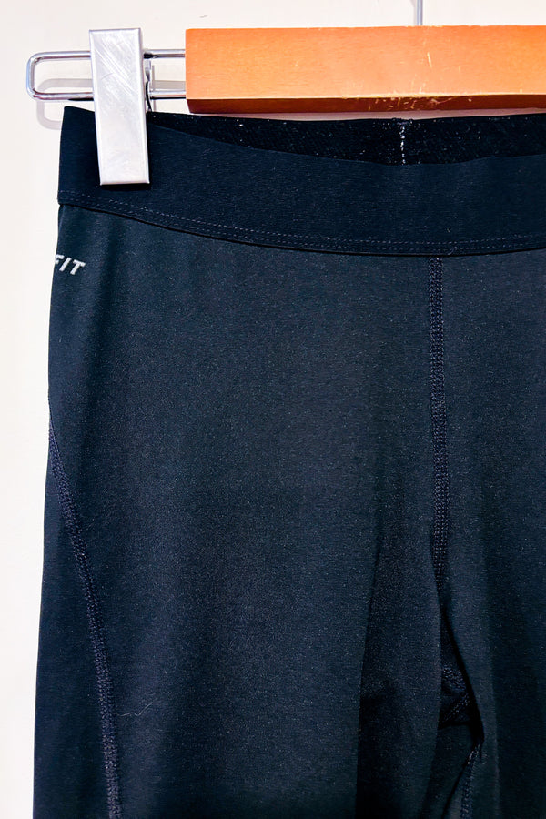 Legging noir (s)-Nike-La Penderie du Paradis 🕊