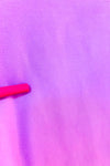 Legging mauve seconde main - Ardene- La Penderie du Paradis