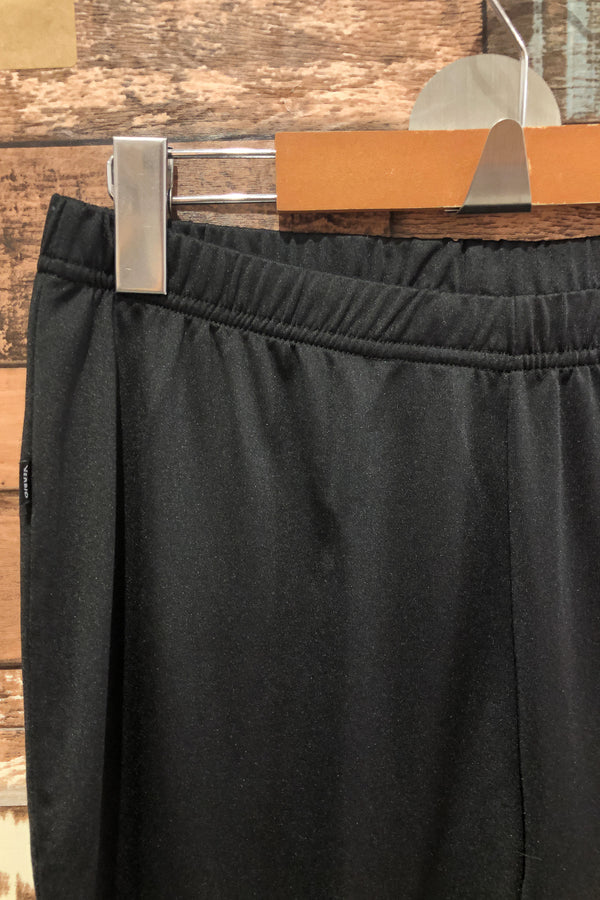 Legging noir (s) seconde main Verbio