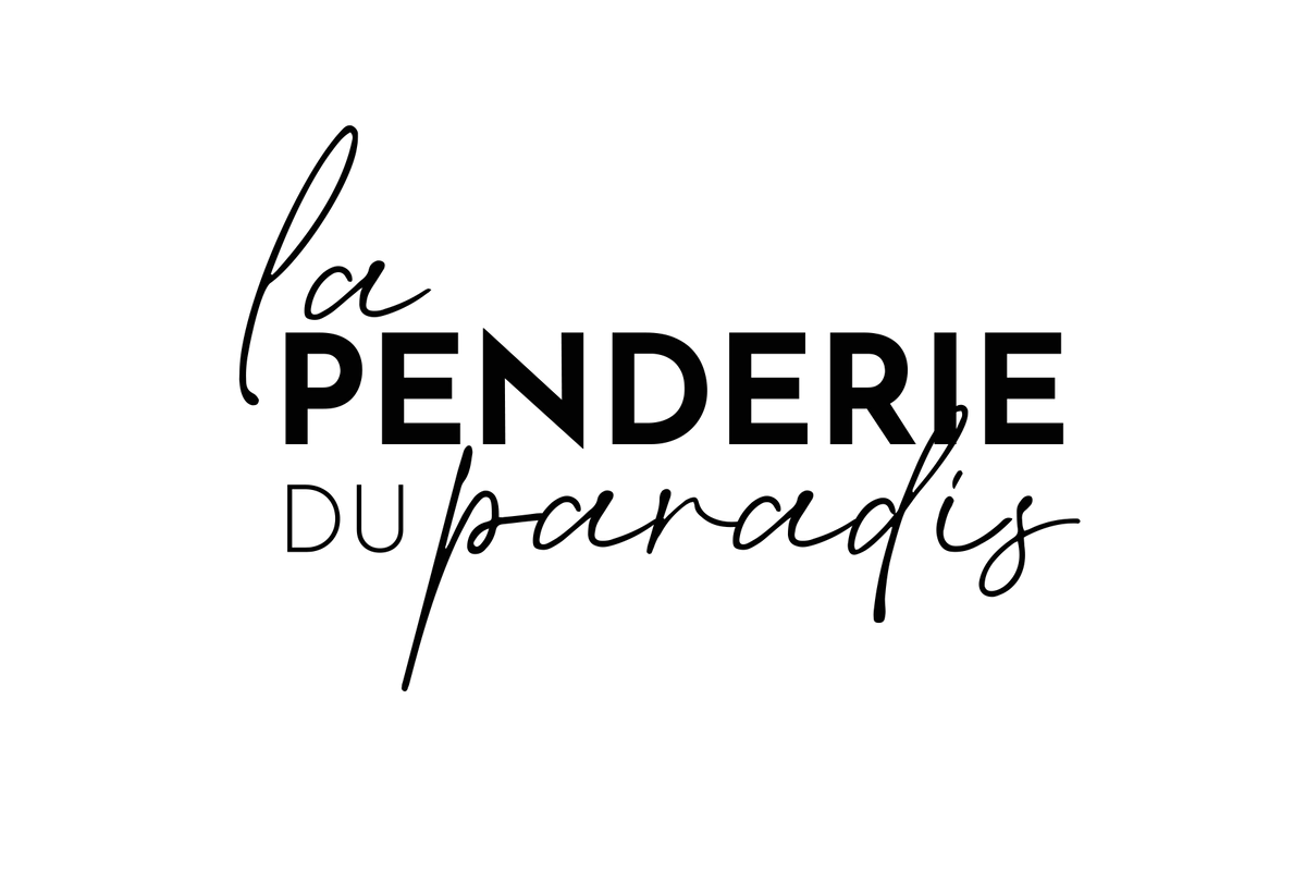 Friperie online sale