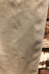 Pantalon beige (m) seconde main Mango