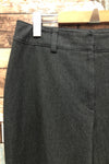 Pantalon charcoal (m) seconde main Tristan & Iseut