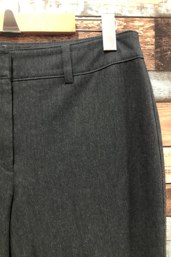 Pantalon charcoal (m) seconde main Tristan & Iseut