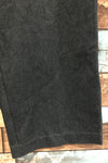 Pantalon charcoal (m) seconde main Tristan & Iseut
