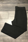 Pantalon charcoal (xl) - Homme seconde main Perry Ellis