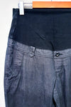 Pantalon gris (m) - Maternité seconde main Thyme