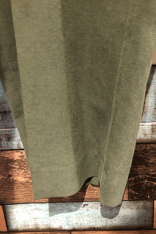 Pantalon kaki (xl) seconde main Cleo