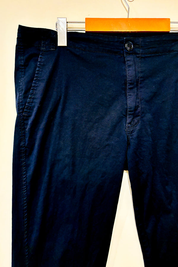 Pantalon noir (l) - InWear - La Penderie du Paradis 🕊