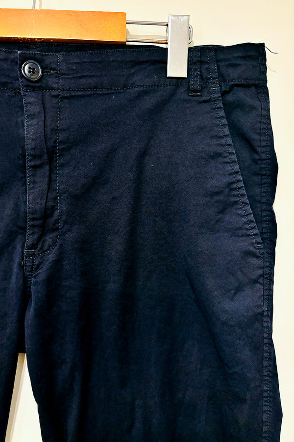 Pantalon noir (l) - InWear - La Penderie du Paradis 🕊