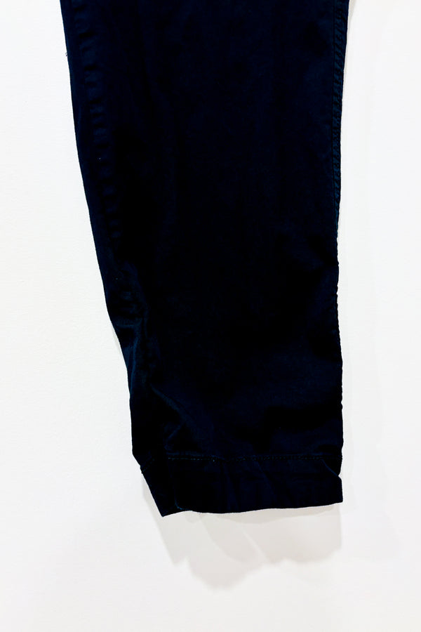 Pantalon noir (l) - InWear - La Penderie du Paradis 🕊