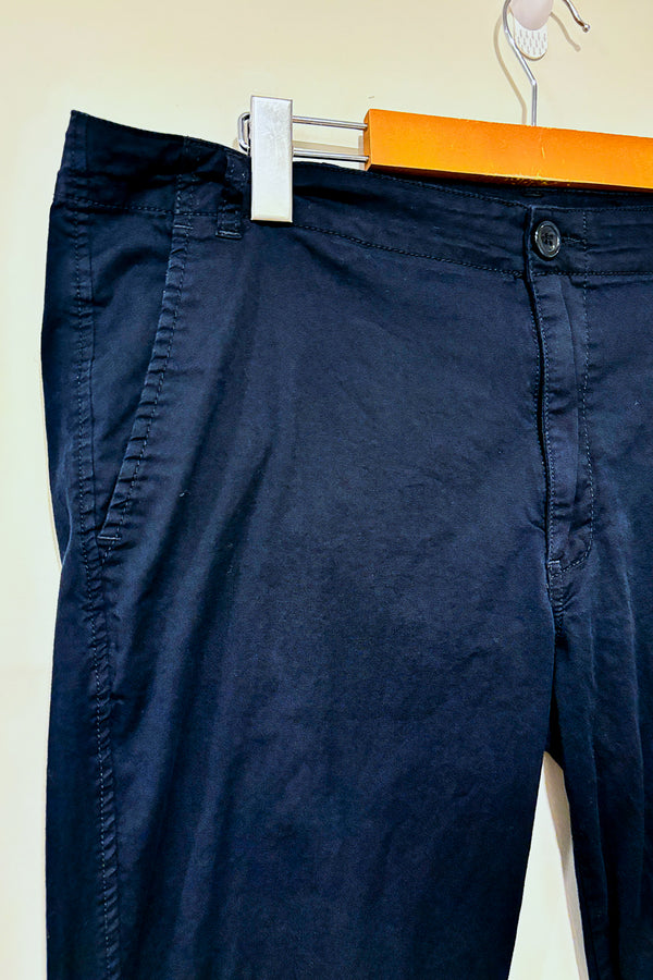 Pantalon noir (l) - InWear - La Penderie du Paradis 🕊