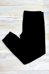 Pantalon noir (l) - InWear - La Penderie du Paradis 🕊