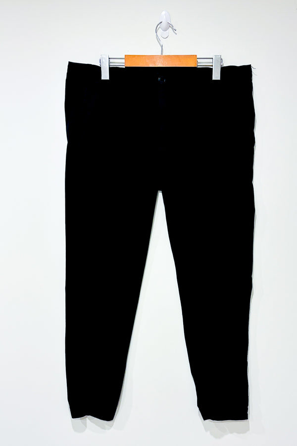 Pantalon noir (l) - InWear - La Penderie du Paradis 🕊