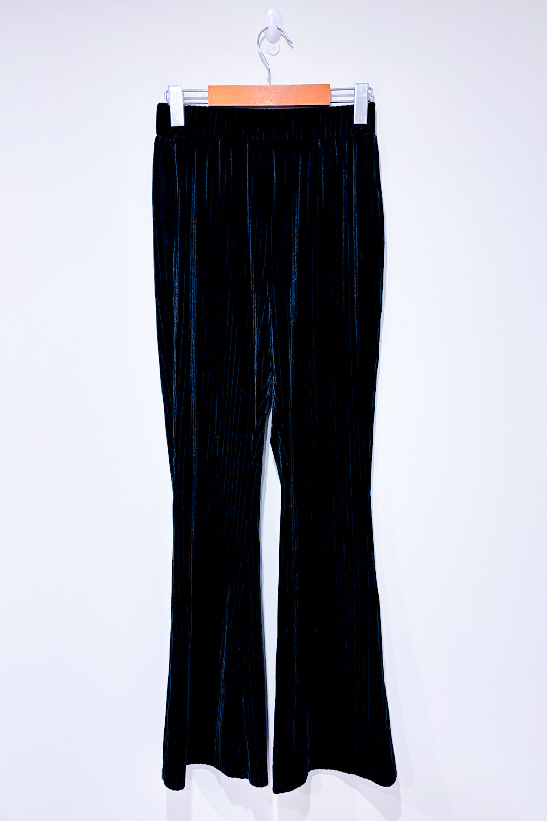 Beebs Shein Jeans Taille Haute Clothing Jean Mom Gemo Blue Shein