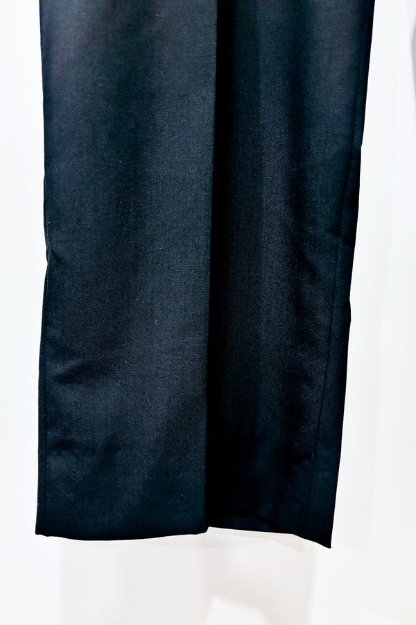 Pantalon noir (xl) - Homme - Autres - La Penderie du Paradis ?